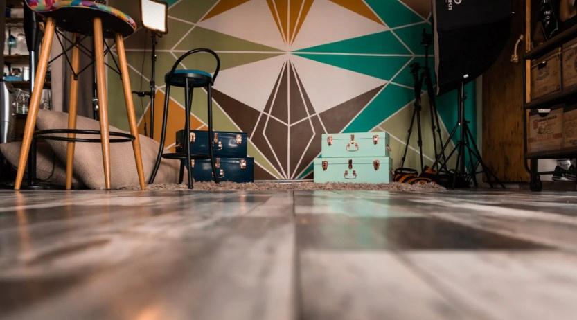 Helena Flooring Pro’s Revolutionize Floor Installation and Renovation Services in Helena